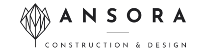 Ansora Construction & Design