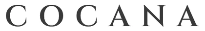 COCANA