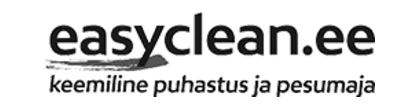 EasyClean