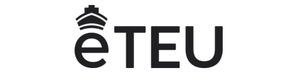 eTEU