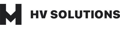 HV Solutions
