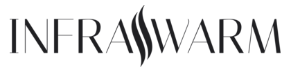 Infrawarm