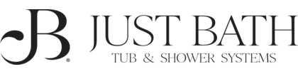 JustBath USA