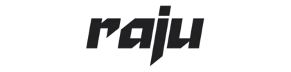 Evecon RAJU