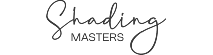 Shading Masters Dubai