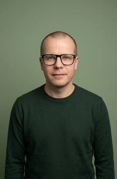 Ardo Söönurm