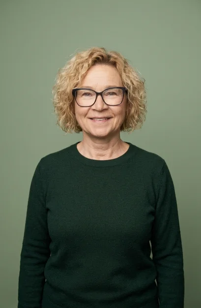 Merle Millend
